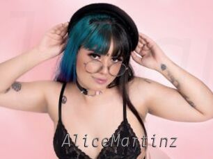 AliceMartinz