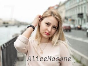 AliceMasone