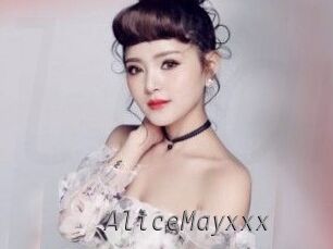 AliceMayxxx