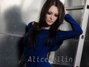 AliceMellin