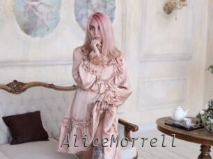 AliceMorrell