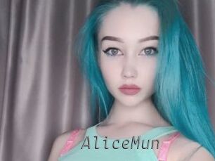 AliceMun