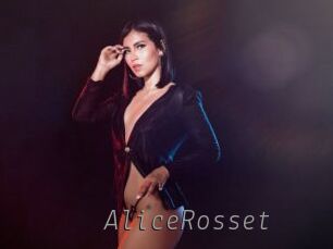 AliceRosset