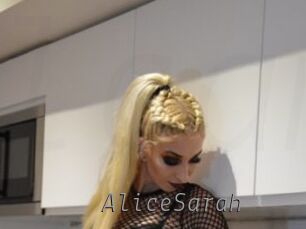 AliceSarah