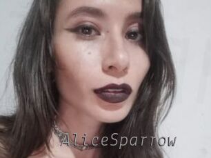 AliceSparrow