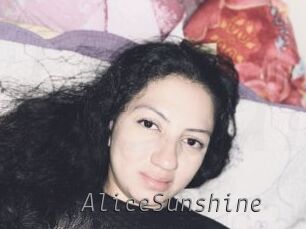 AliceSunshine