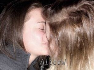 Alice_W