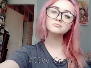 Alice_Casey
