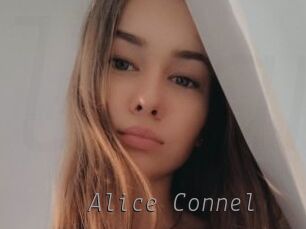 Alice_Connel