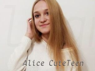 Alice_CuteTeen