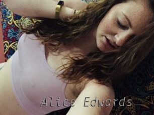 Alice_Edwards