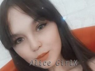 Alice_GirlX