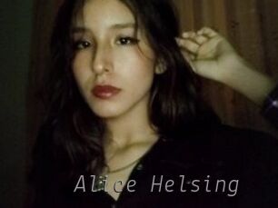 Alice_Helsing