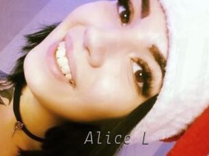 Alice_L