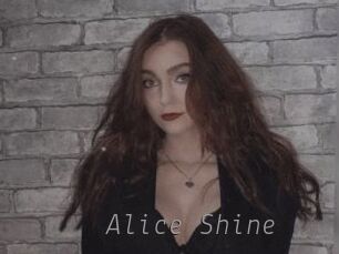 Alice_Shine