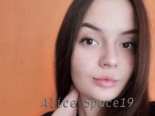 Alice_Space19