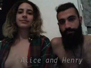 Alice_and_Henry