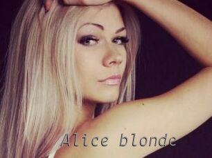 Alice_blonde