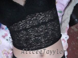 AliceeTayylor