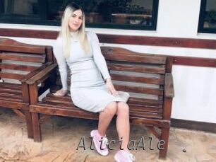 AliciaAle