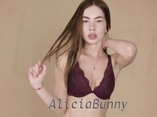 AliciaBunny