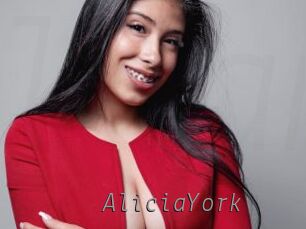 AliciaYork