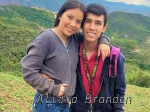 Alicia_Brandon