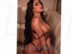 Alicia_White