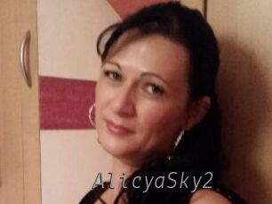 AlicyaSky2