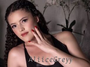 AliiceGreyy