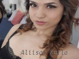 Aliison_Karla