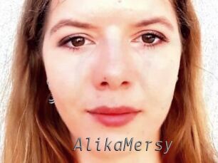 AlikaMersy