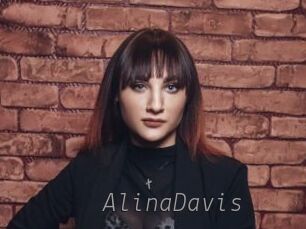 AlinaDavis