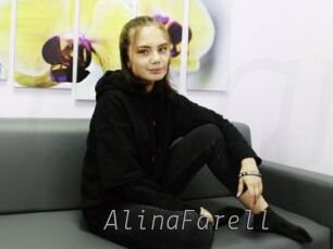 AlinaFarell