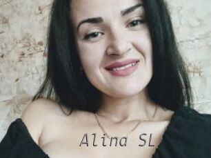 Alina_SL