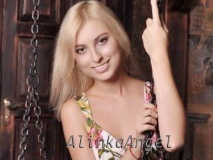 AlinkaAngel