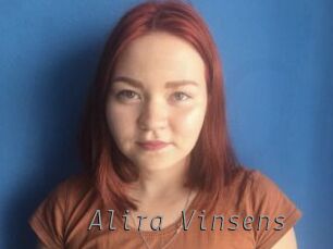 Alira_Vinsens