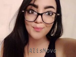 AlisNova