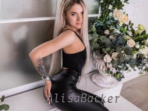 AlisaBacker