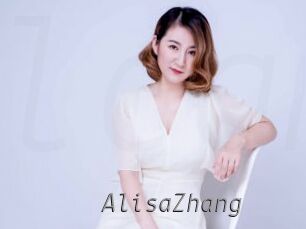 AlisaZhang