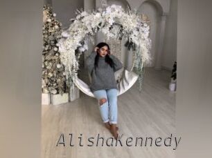 AlishaKennedy