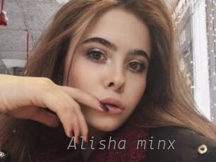 Alisha_minx