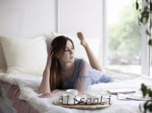 AlisonLi