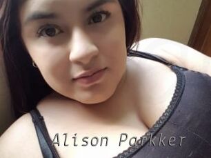 Alison_Parkker