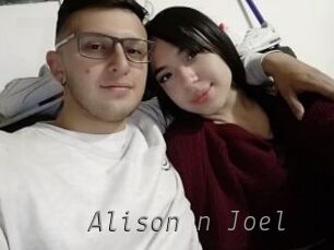 Alison_n_Joel