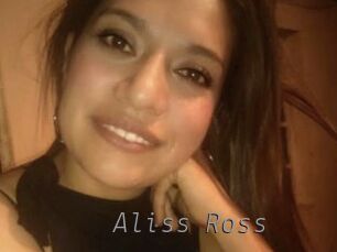 Aliss_Ross