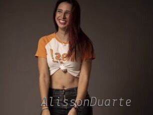 AlissonDuarte