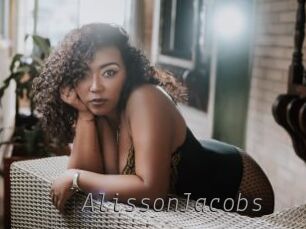 AlissonJacobs