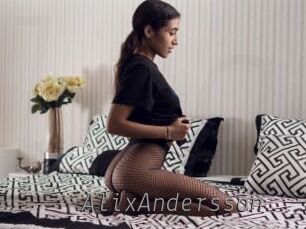 AlixAndersson
