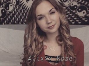 Alixxx_Rose